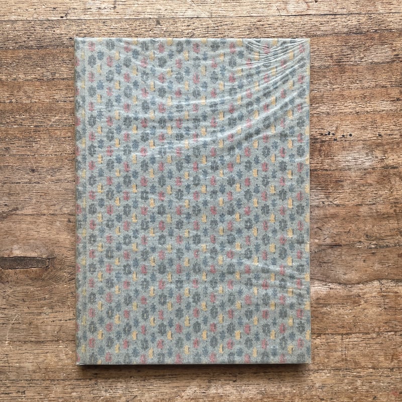 佐藤春夫『殉情詩集』（名著復刻全集 近代文学館 大正期） | ころが