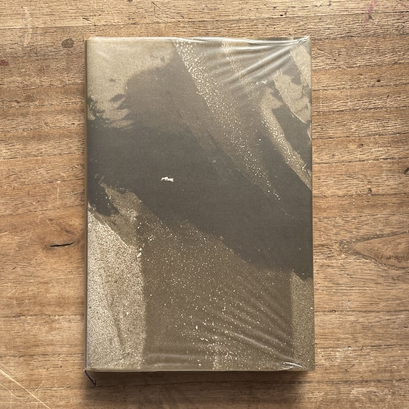 安部公房『箱男』（初版・おまけ付き） | ころがろう書店