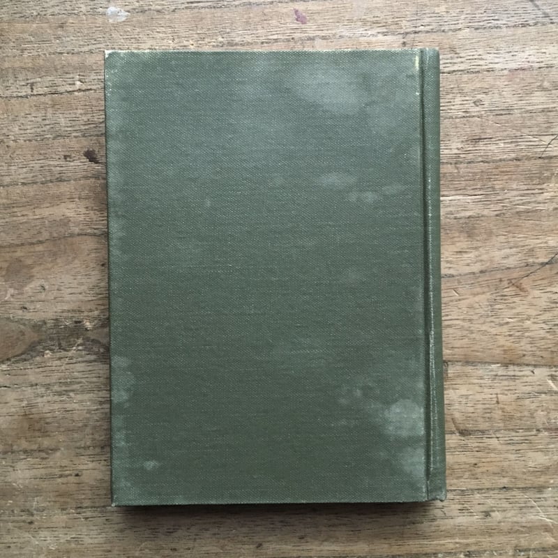 永井荷風『荷風文稾』(初版) | ころがろう書店 永井荷風『荷風文稾』(初版) | ころがろう書店