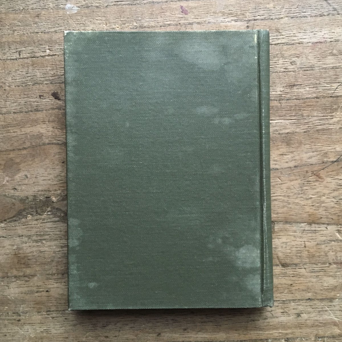永井荷風『荷風文稾』（初版） | ころがろう書店