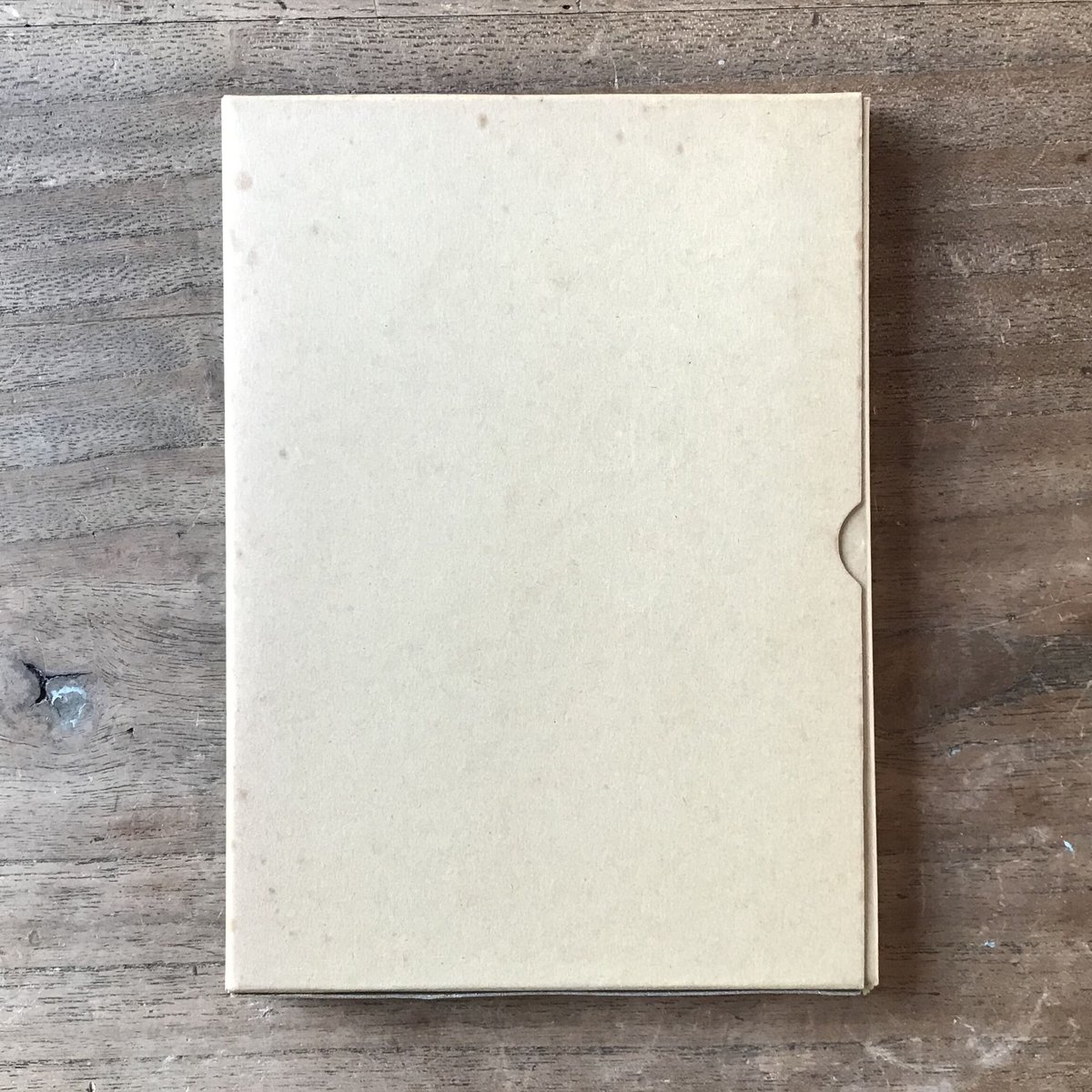 佐藤春夫『殉情詩集』（新撰 名著復刻全集 近代文学館） | ころがろう書店