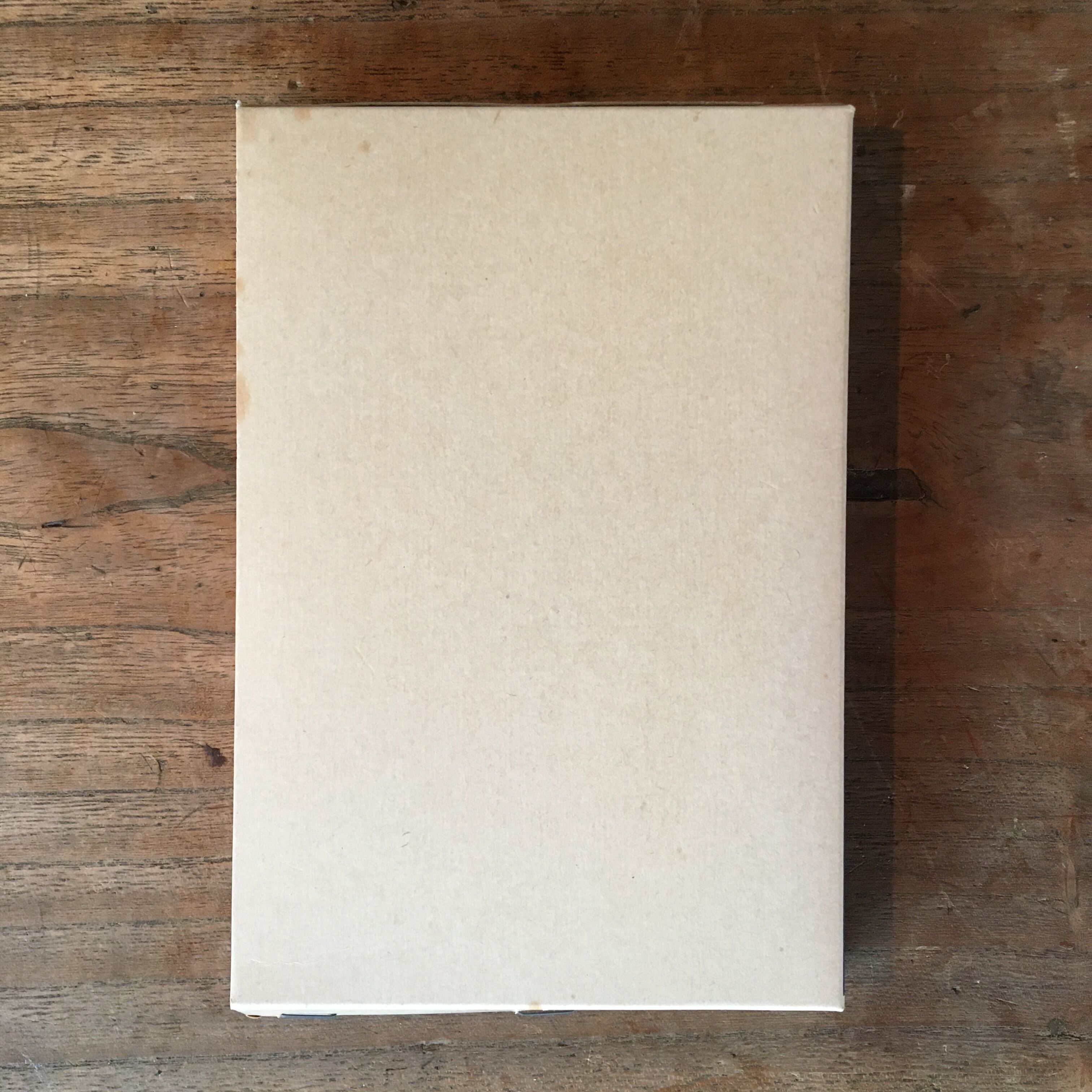 二葉亭四迷『浮雲』（新撰 名著復刻全集 近代文学館） | ころがろう書店