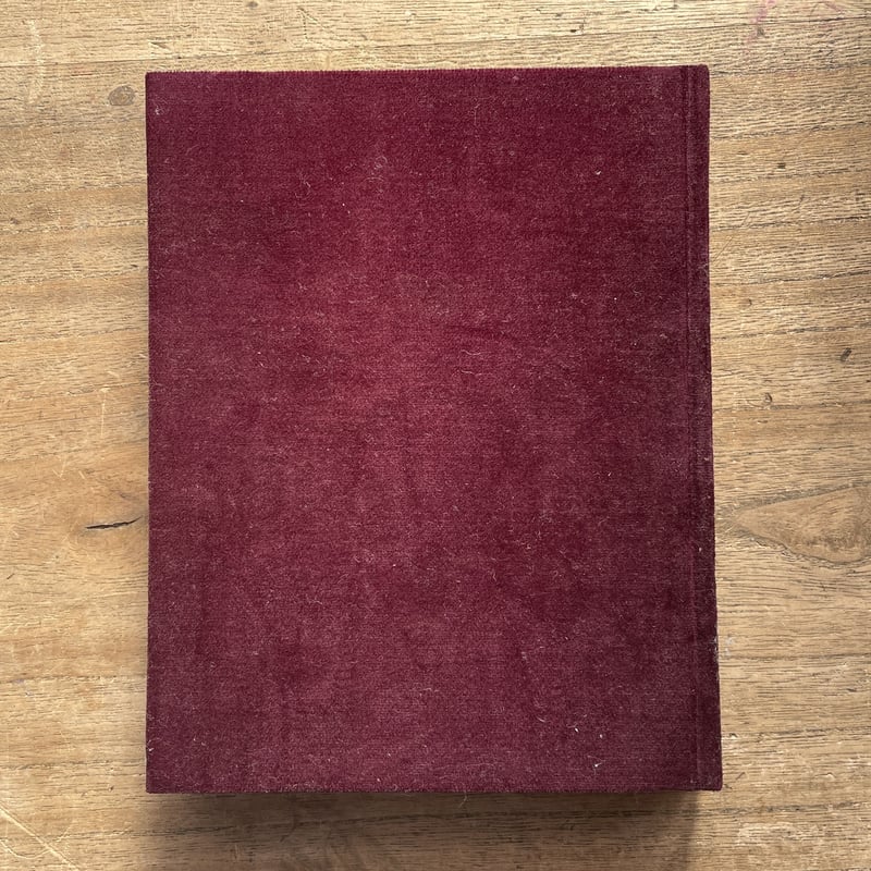 澁澤龍彦『ホモ・エロティクス』（新装版初版） | ころがろう書店
