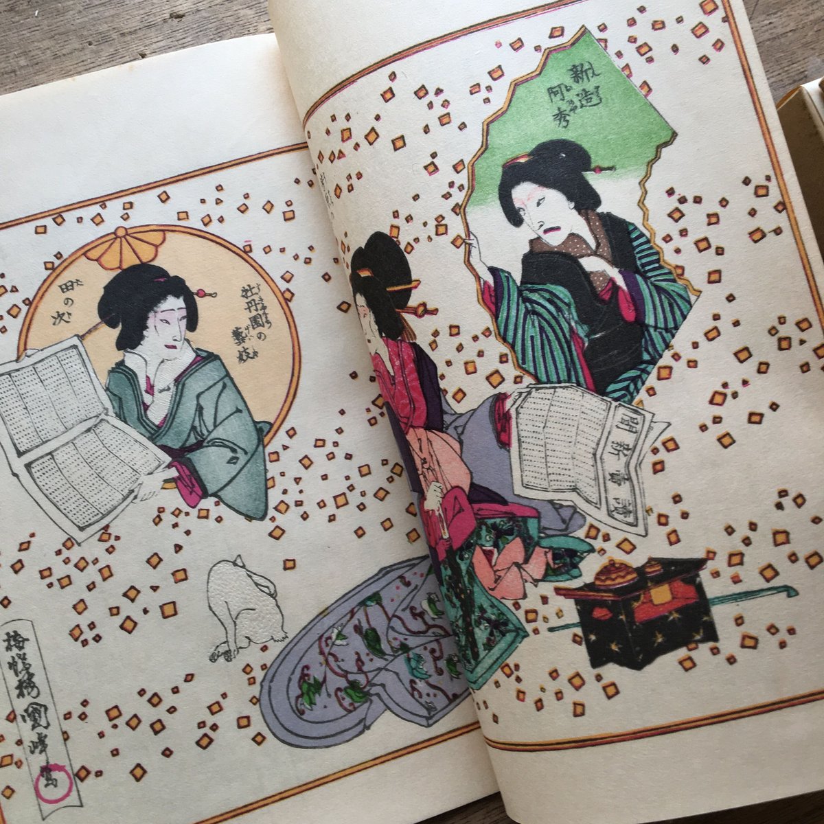 坪内逍遥『當世書生氣質』（新選 名著復刻全集 近代文学館）【再入荷