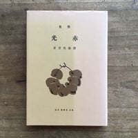 夏目漱石『門』（復刻 初版本 夏目漱石文学選集）【再入荷】 | ころがろう書店