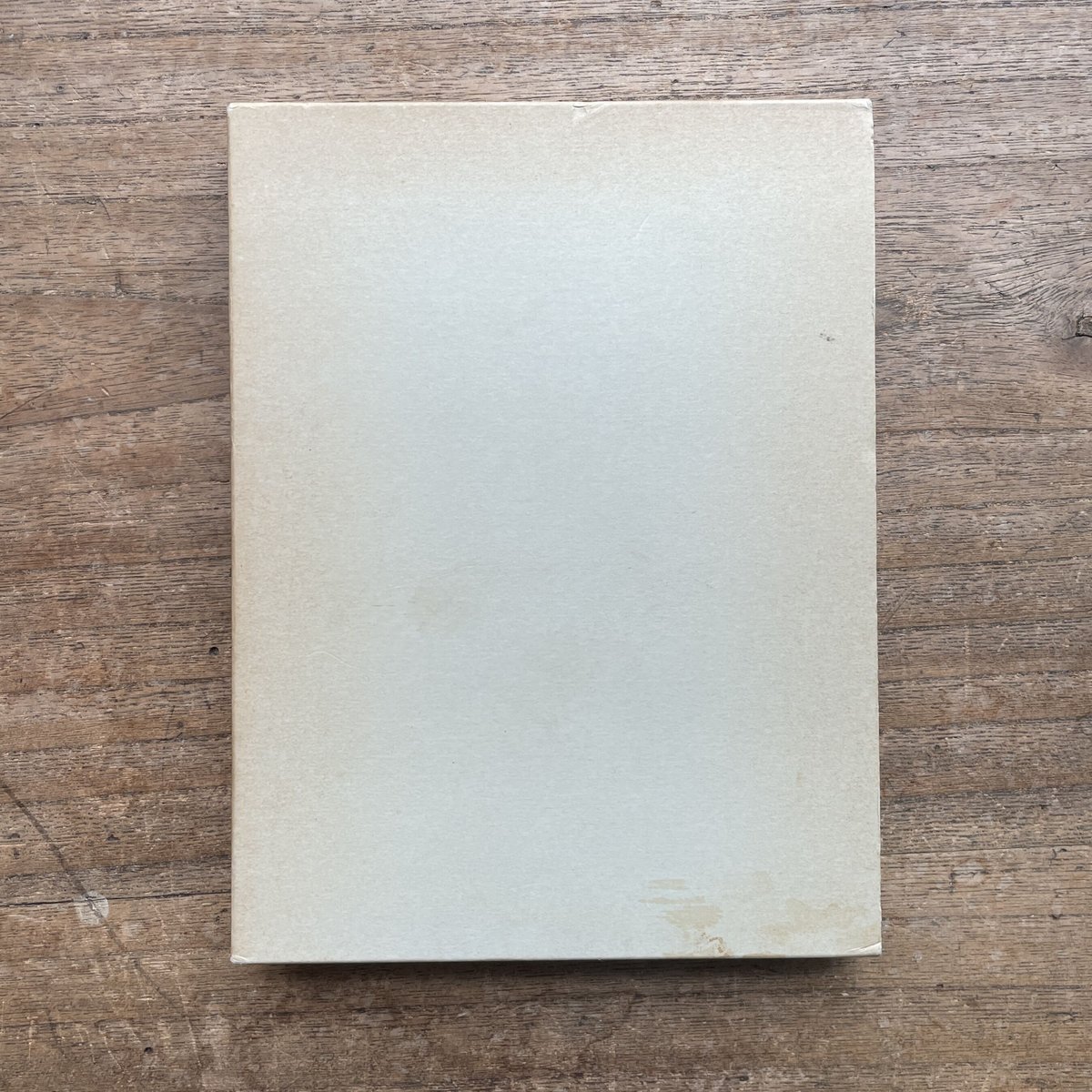俳人 小説家 瀧井孝作 俳句 掛軸 岐阜高山 師志賀直哉 瀧井孝作『折柴句集』（名著復刻詩歌文学館<紫陽花セット