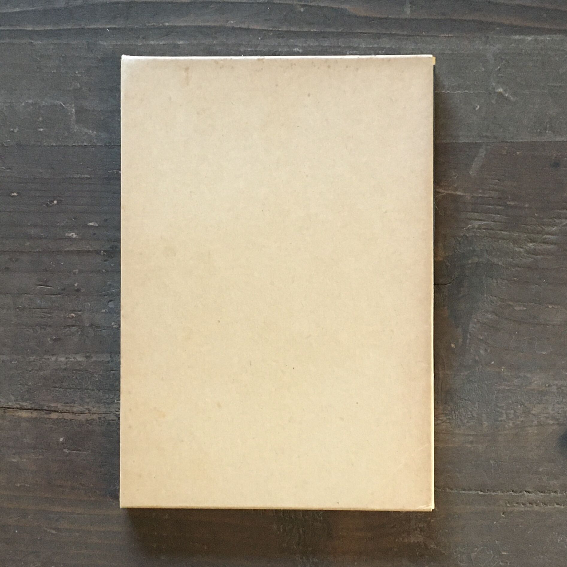 永井荷風『すみだ川』（新撰 名著復刻全集 近代文学館） | ころがろう書店