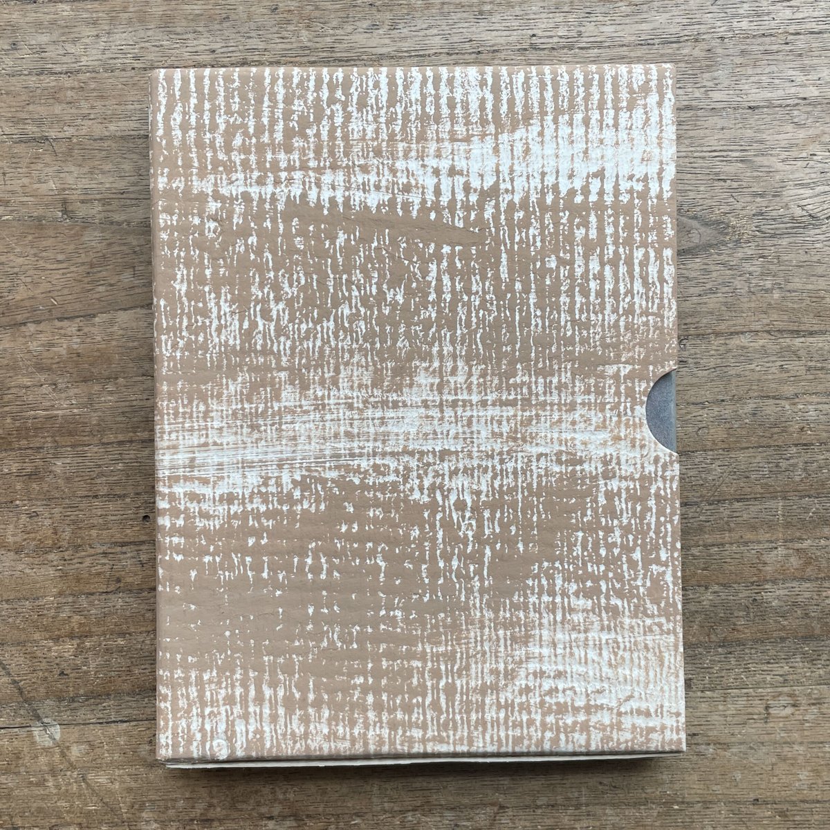 瀧井孝作『折柴句集』（名著復刻詩歌文学館<紫陽花セット
