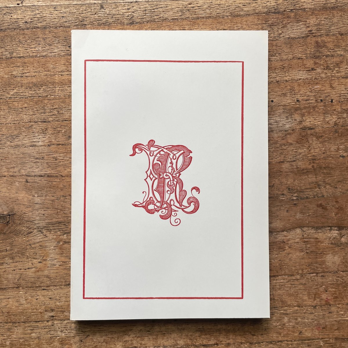 古書　きやうと　名所と美術の案内　明治27年　上下巻 古書 きやうと 名所と美術の案内 明治27年 上下巻