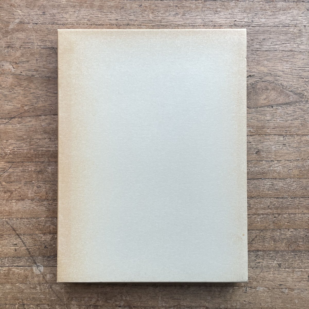 山村暮鳥『聖三稜玻璃』(名著復刻詩歌文学館) 山村暮鳥『聖三稜玻璃』(名著復刻詩歌文学館)