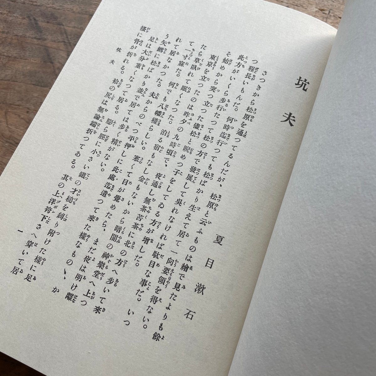 【初版】復刻版 夏目漱石文学選集 草合 復刻 初版本 夏目漱石文学選集 12点（14冊）+漱石-人とその作品