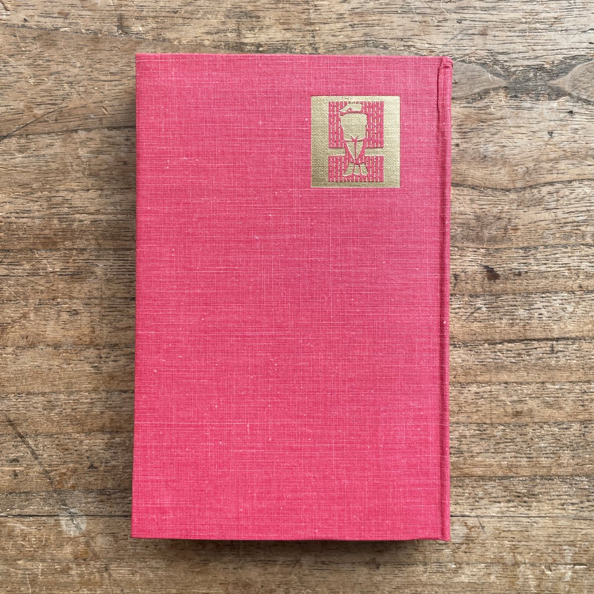 徳田秋聲『黴』(精撰 名著復刻全集 近代文学館)【再入荷 徳田秋聲『黴』(精撰 名著復刻全集 近代文学館)【再入荷
