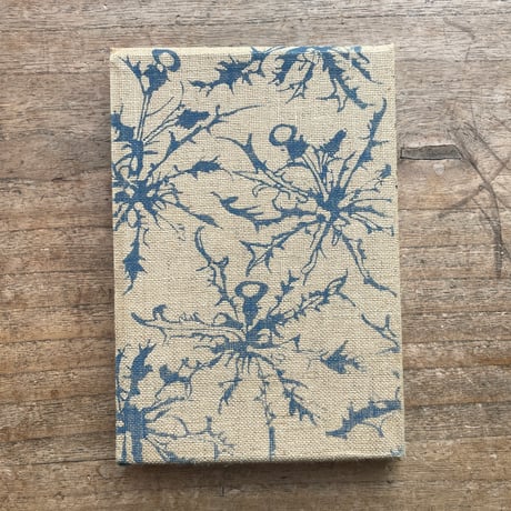 宮澤賢治『春と修羅』（精選　名著復刻全集　近代文学館）【再入荷】