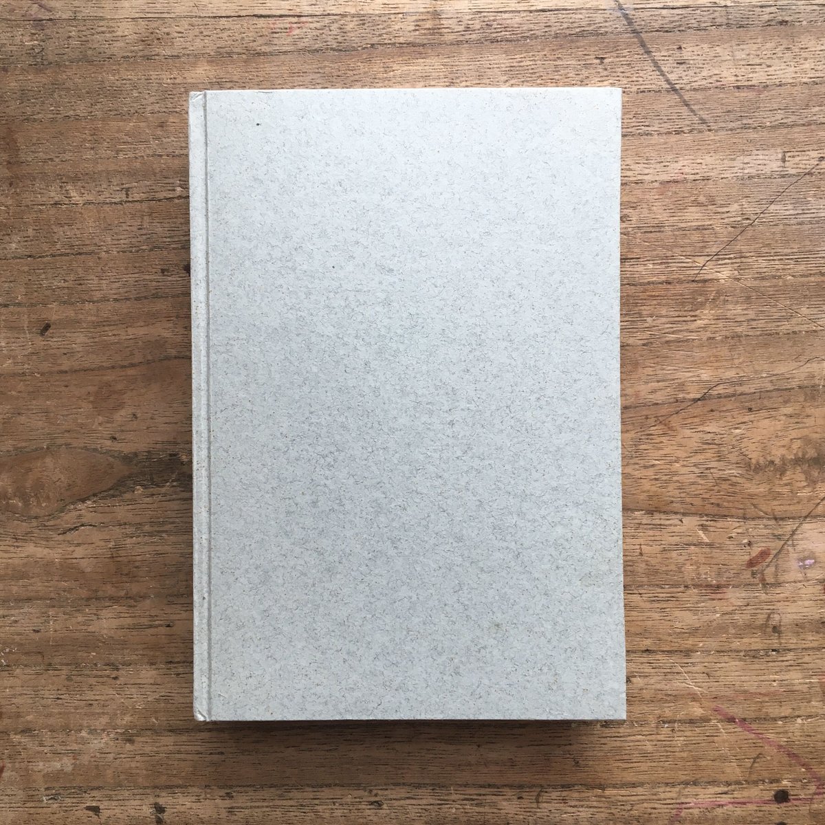 岩野泡鳴全集 別巻/臨川書店/岩野泡鳴（単行本） 岩野泡鳴全集 3(岩野美衛、岩野泡鳴全集刊行会) / 古本配達本舗
