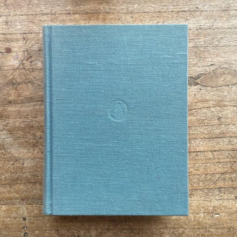 中島敦全集』（全三巻揃・月報付）＋『中島敦研究』 | ころがろう書店