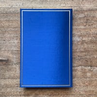 太宰治『惜別』（名著初版本複刻 太宰治文学館） | ころがろう書店