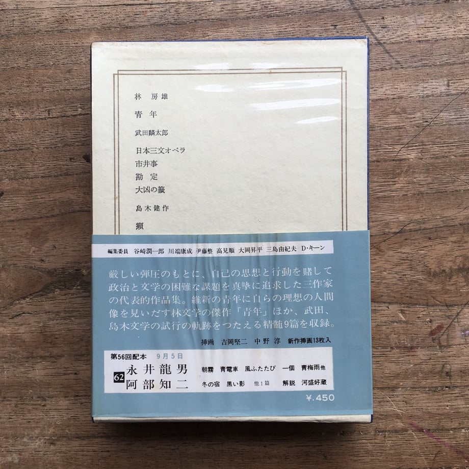 6306f159402ae655a0ebcebc