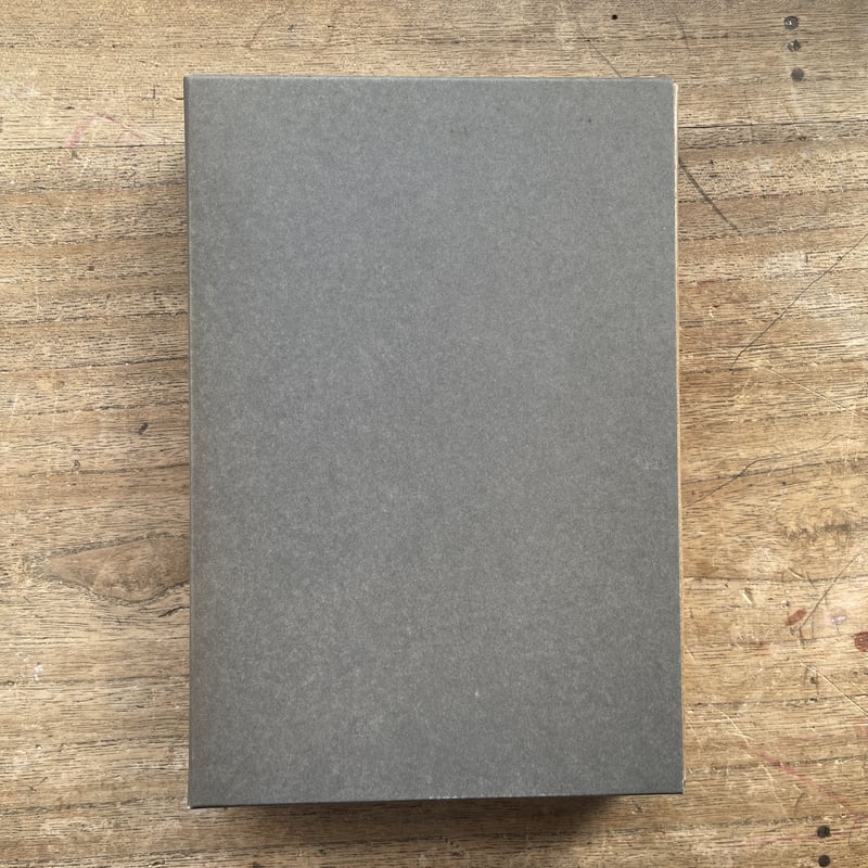 夏目漱石『行人』（復刻 初版本 夏目漱石文学選集）【再入荷