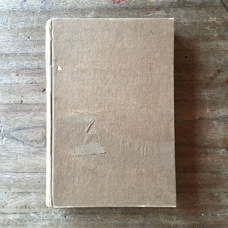 北原白秋『雀の生活』(初版) | ころがろう書店 北原白秋『雀の生活』(初版) | ころがろう書店