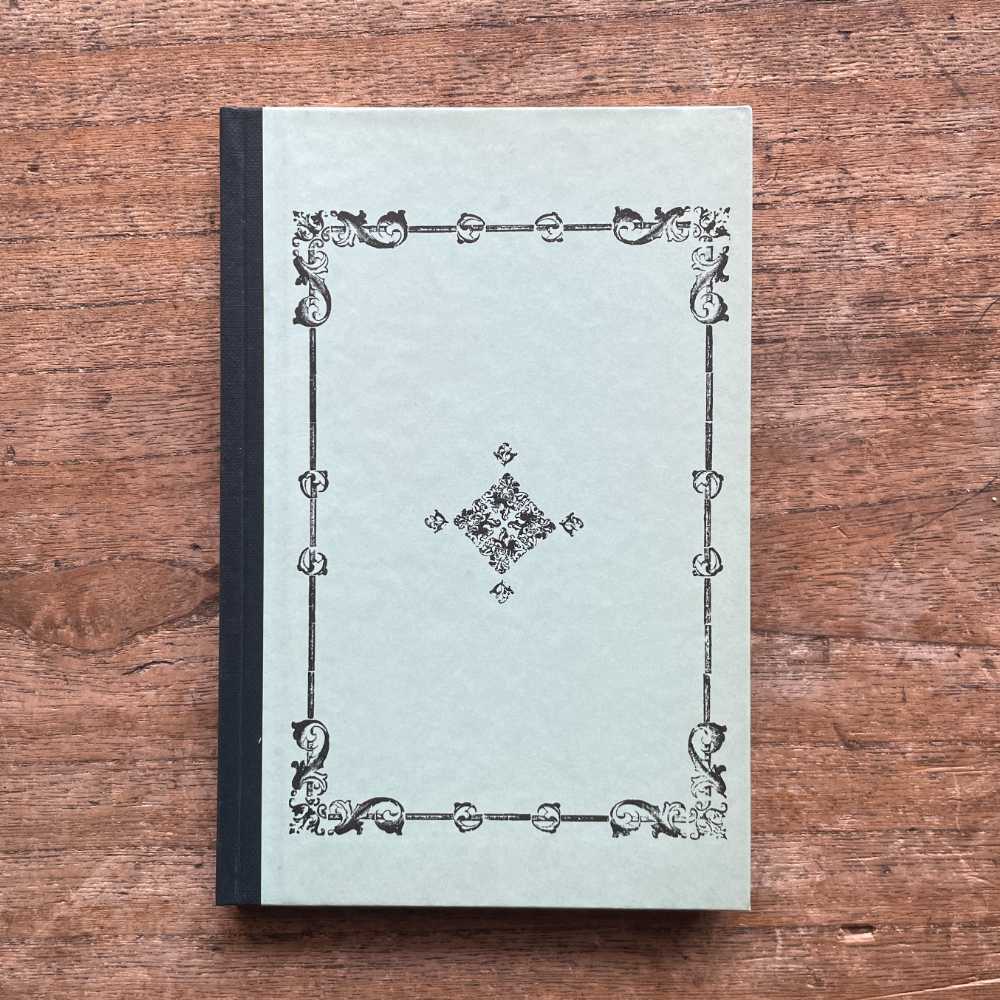 川島忠之助訳『新説 八十日間世界一周（全二冊）』（秀選 名著復刻全集