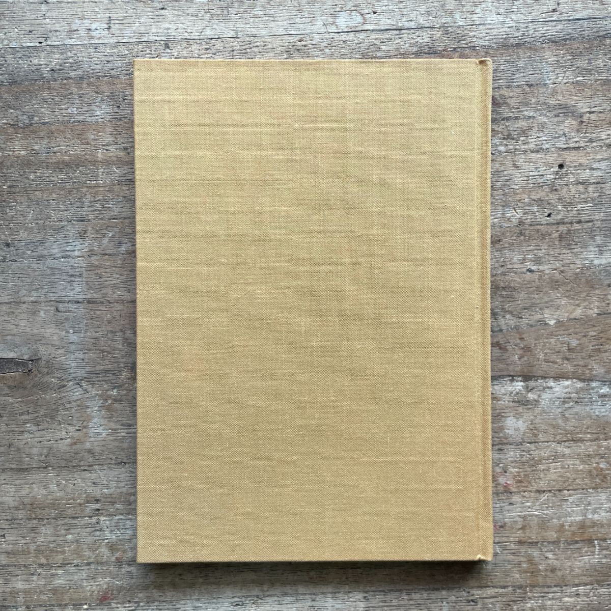 日本近代文学館編『秀選 名著復刻全集 近代文学館 作品解題』 | ころが