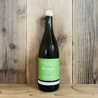 ブルゴーニュ・ブラン・キュヴェ・トラディッション 2023 ドメーヌ・ド・ラ・クラ / Bourgogne Blanc Cuvee Tradition 2023 Domaine de la Cras