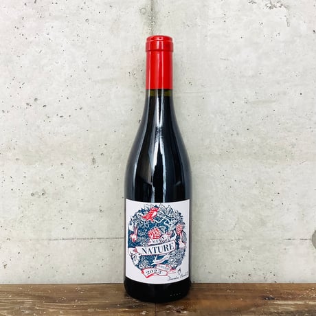 CATEGORY 3,000円以下のワイン | Cave de Bambou CATEGORY 3,000円以下のワイン | Cave de Bambou