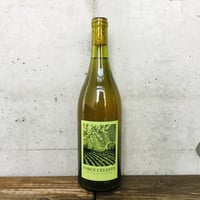 フォース・セレステ セミヨン 2021 マザー・ロック・ワインズ / Force Celeste Semillon 2021 Mother Rock Wines