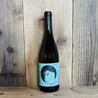 リースリング 2021 ドナトゥス / Riesling 2021 Donatus