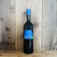 リボッラ・ジャッラ 2020 ラディコン 500ml / Ribolla Gialla 2020 Radikon 500ml