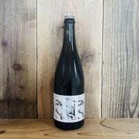 プレティ 2019 アレクサンドル・ジュヴォー / Prety 2019 Alexandre Jouveaux