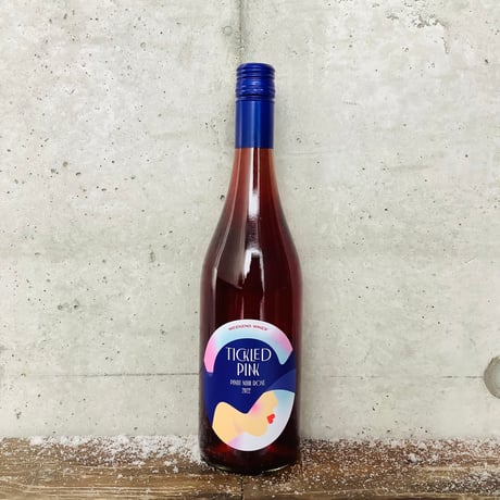 期間限定セール‼️ロホリカンタ ビンテージラグ カンタキルト ピンク ブルー インド産 カンタキルト・ラリーキルト】ヴィンテージラグ専門店 amaleh