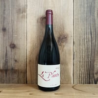 ラ・プラント・ブルゴーニュ・ピノ・ノワール 2023 アンリ・ノーダン・フェラン / La Plante Bourgogne Pinot Noir 2023 Henri Naudin Ferrand