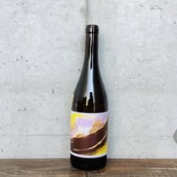 サンティス 2022 ヴァイングート・ウィラー / Santis 2022 Weingut Wihler