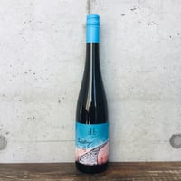 リースリング 2022 エコロギッシュ・ヴァイングート・シュミット / Riesling 2022 Okologisches Weingut Schmitt