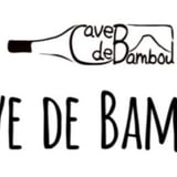 Cave de Bambou
