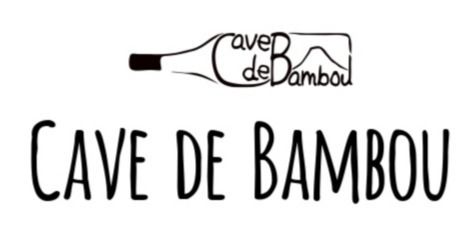 Cave de Bambou