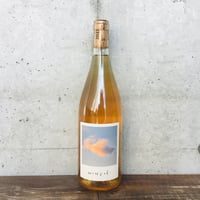 ロックフォーゲル 2022 ヴェンツェル / Lockvogel 2022 Wenzel