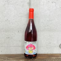 ワン・ポケット 2023 テスタロンガ / One Pocket 2023 Testalonga
