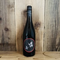 ヴェルエ・ロート 2023 ヨハネス・ツィリンガー / Velue Rot 2023 Johannes Zillinger