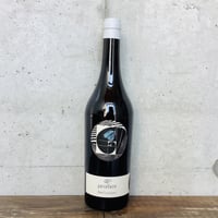 パルセレール・ブラン＆ソーヴィニヨン 2021 ヨハネス・ツィリンガー / Parcellaire Blanc＆Sauvignon 2021 Johannes Zillinger