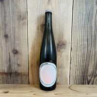 シャルドネ 2023 グロウ・グロウ / Chardonnay 2023 Glow Glow