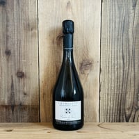フラン・ド・ピエ 2018 ミニエール / Franc de Pieds 2018 Miniere