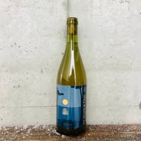 パースペクティブ・ヴァイス 2022 コピッチ / PERSPEKTIVE WEISS 2022 Koppitsch