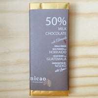 にこちょこ 先行予約] CHOCOTTOじゃないCHOCOLATE (ちょこっとじゃないちょこれ