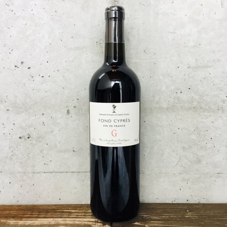 CATEGORY 3,000円以下のワイン | Cave de Bambou CATEGORY 3,000円以下のワイン | Cave de Bambou