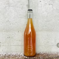 ゼロ・ウェイスト 2022 スミェスカ / Zero waste 2022 Smeska