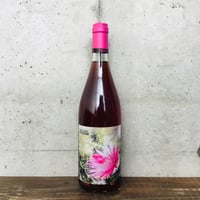 ラフィネ・ロゼ 2022 テスタロンガ / Raffine Rose 2022 Testalonga