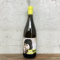 ベビー・バンディート・キープ・オン・パンチング 2023 テスタロンガ / Baby Bandito Keep on punching 2023 Testalonga