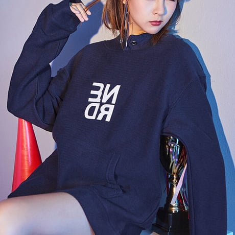 Store Original Personality Trainer  Men's Fashion 3